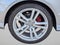 2018 Audi A3 Cabriolet 2.0 TFSI Premium Plus FWD