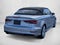 2018 Audi A3 Cabriolet 2.0 TFSI Premium Plus FWD
