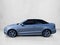 2018 Audi A3 Cabriolet 2.0 TFSI Premium Plus FWD