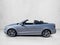 2018 Audi A3 Cabriolet 2.0 TFSI Premium Plus FWD