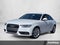 2013 Audi A4 4dr Sdn Auto quattro 2.0T Premium Plus
