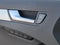 2013 Audi A4 4dr Sdn Auto quattro 2.0T Premium Plus