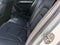 2013 Audi A4 4dr Sdn Auto quattro 2.0T Premium Plus