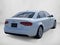2013 Audi A4 4dr Sdn Auto quattro 2.0T Premium Plus