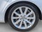 2013 Audi A4 4dr Sdn Auto quattro 2.0T Premium Plus