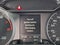 2013 Audi A4 4dr Sdn Auto quattro 2.0T Premium Plus