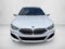 2022 BMW 840i Gran Coupe