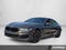 2023 BMW 840i Gran Coupe