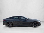 2023 BMW 840i Gran Coupe