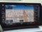 2023 BMW X1 xDrive28i Sports Activity Vehicle