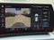 2023 BMW X1 xDrive28i Sports Activity Vehicle