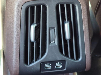 2023 BMW X1 xDrive28i Sports Activity Vehicle
