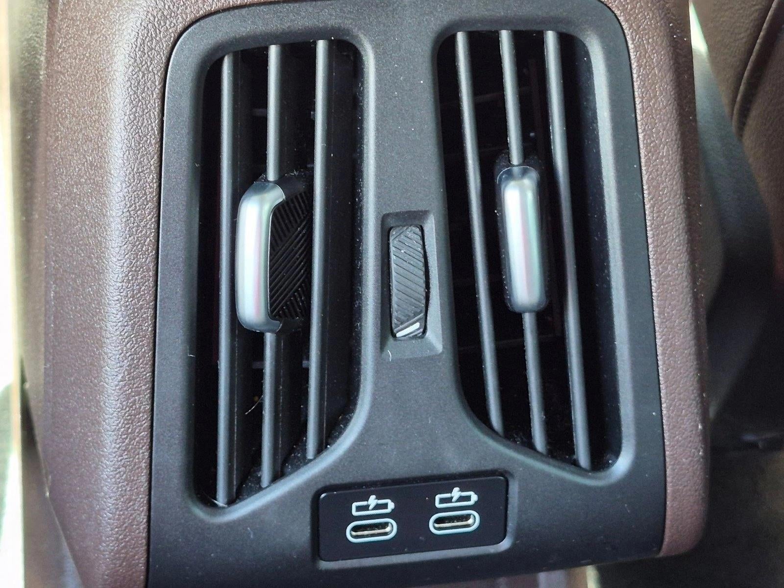 2023 BMW X1 xDrive28i Sports Activity Vehicle