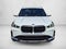 2023 BMW X1 xDrive28i Sports Activity Vehicle