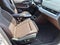 2023 BMW X1 xDrive28i Sports Activity Vehicle