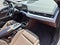2023 BMW X1 xDrive28i Sports Activity Vehicle