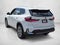 2023 BMW X1 xDrive28i Sports Activity Vehicle