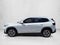 2023 BMW X1 xDrive28i Sports Activity Vehicle