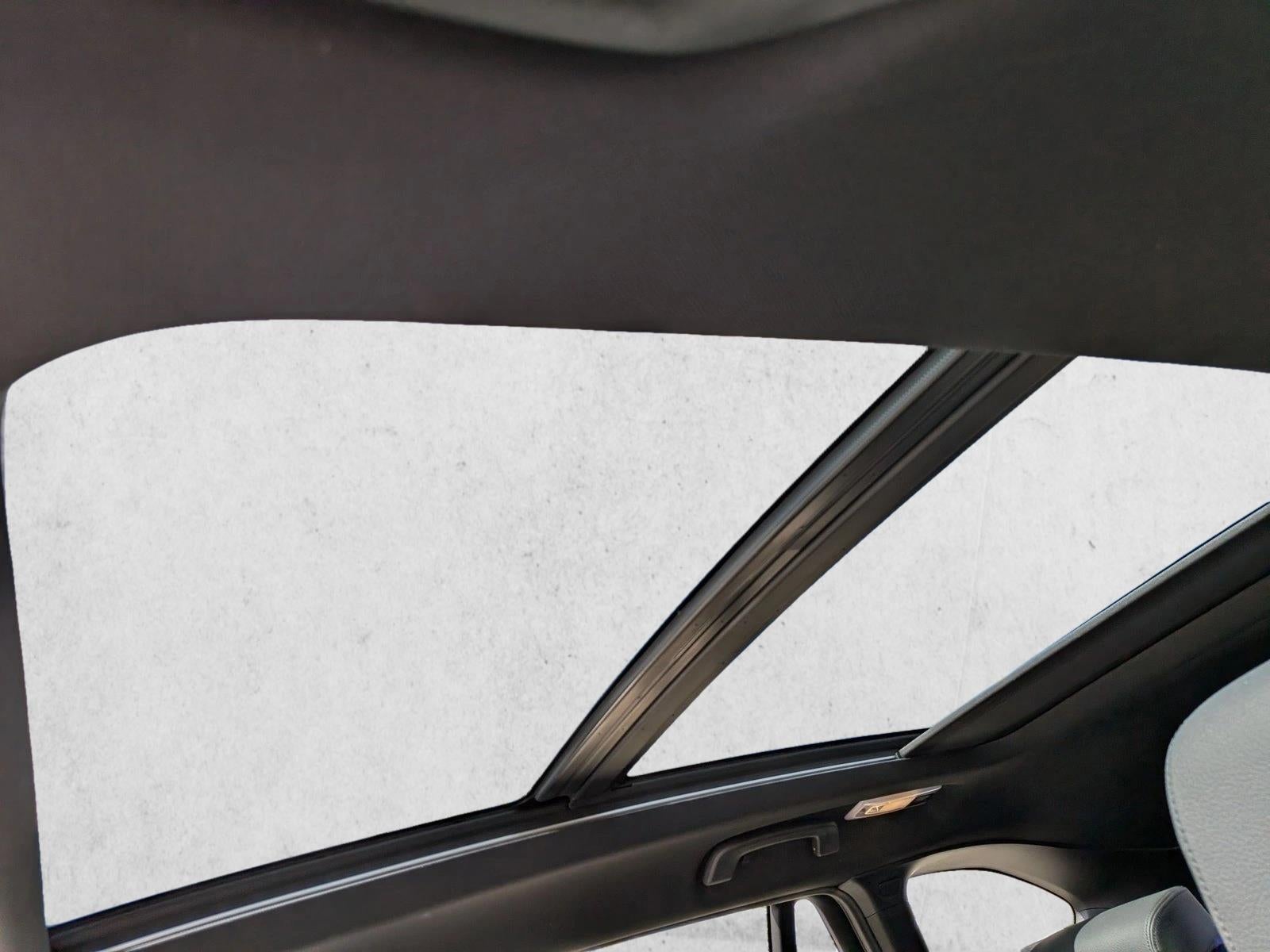 2022 BMW X1 sDrive28i Sports Activity Vehicle