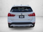 2022 BMW X1 sDrive28i Sports Activity Vehicle