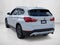 2022 BMW X1 sDrive28i Sports Activity Vehicle