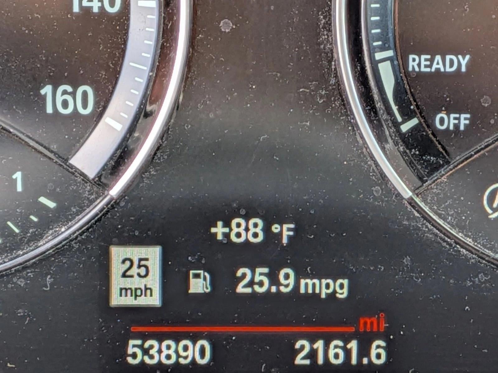 2022 BMW X1 sDrive28i Sports Activity Vehicle
