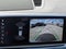 2022 BMW X1 sDrive28i Sports Activity Vehicle