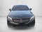 2018 Mercedes-Benz C-Class C 300 Coupe