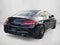 2018 Mercedes-Benz C-Class C 300 Coupe