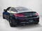 2018 Mercedes-Benz C-Class C 300 Coupe