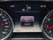2020 Mercedes-Benz E-Class E 350 RWD Sedan
