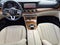 2020 Mercedes-Benz E-Class E 350 RWD Sedan