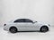 2020 Mercedes-Benz E-Class E 350 RWD Sedan