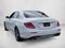 2020 Mercedes-Benz E-Class E 350 RWD Sedan