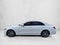 2020 Mercedes-Benz E-Class E 350 RWD Sedan