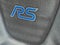 2017 Ford Focus RS Hatch