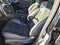 2017 Ford Focus RS Hatch