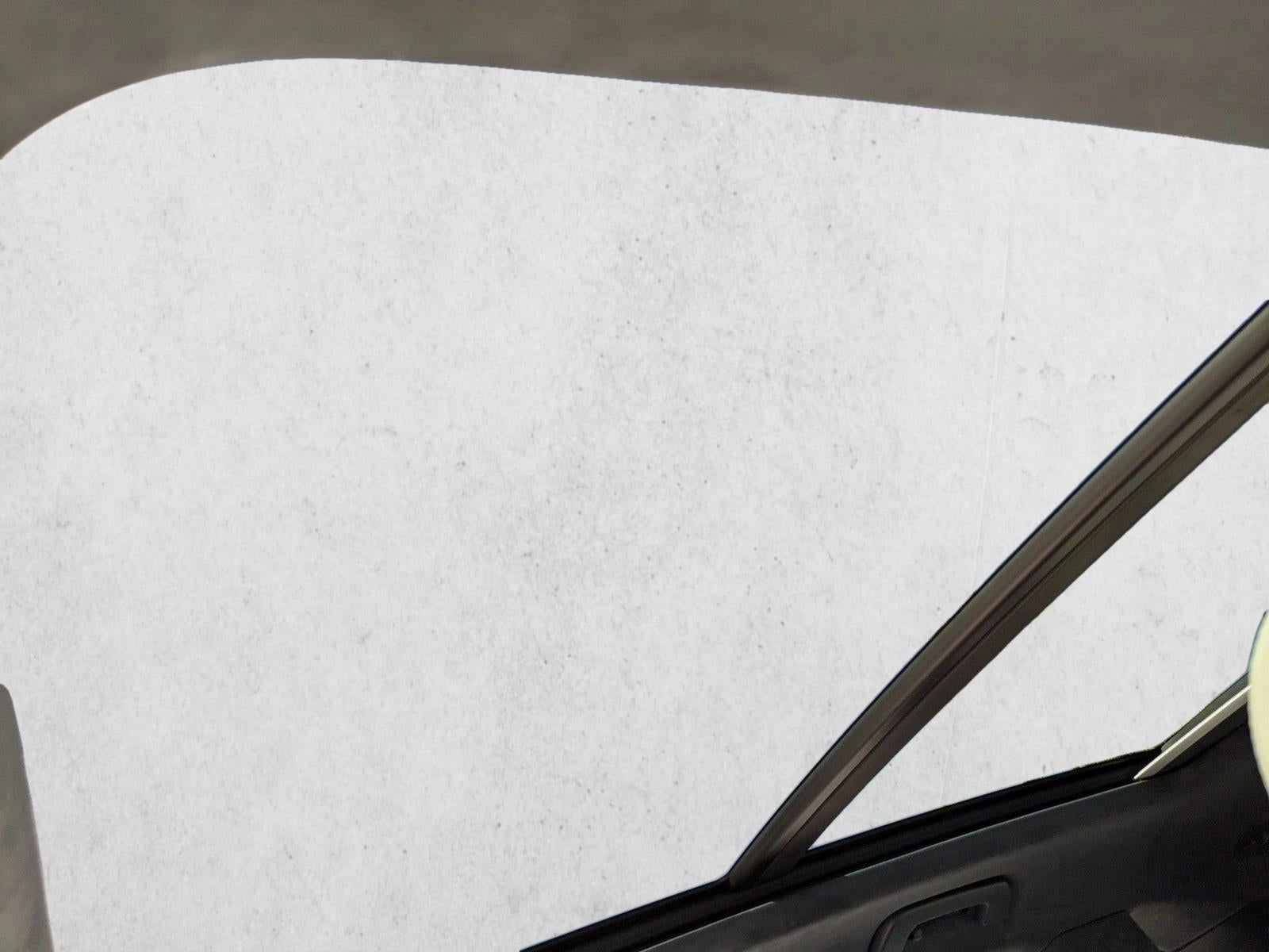 2023 Porsche Cayenne GTS AWD