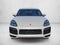 2023 Porsche Cayenne GTS AWD