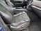 2016 Volvo XC90 AWD 4dr T6 R-Design