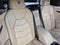 2013 Maserati GranTurismo Convertible 2dr Conv GranTurismo Sport