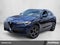 2018 Alfa Romeo Stelvio Ti AWD