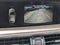 2018 Alfa Romeo Stelvio Ti AWD