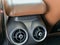 2018 Alfa Romeo Stelvio Ti AWD