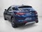 2018 Alfa Romeo Stelvio Ti AWD