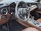 2018 Alfa Romeo Stelvio Ti AWD