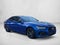 2023 Acura TLX FWD w/A-Spec Package