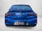 2023 Acura TLX FWD w/A-Spec Package