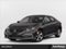 2019 Honda Civic Sedan LX CVT
