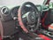 2018 Jeep Wrangler JK Unlimited Sport S 4x4